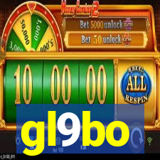 gl9bo