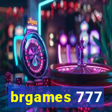 brgames 777