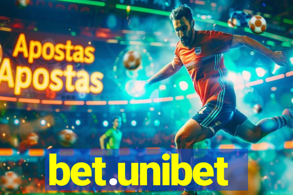 bet.unibet