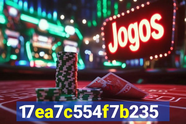 Descobrindo o Mundo das Apostas: A Minha Experiência com a Bet365