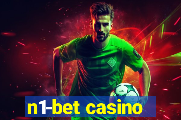 n1-bet casino