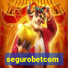 segurobetcom