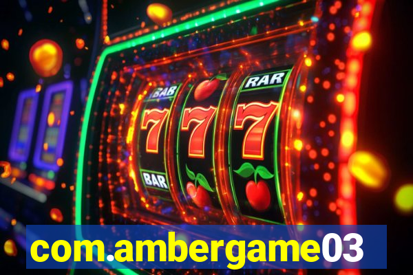 com.ambergame03.game