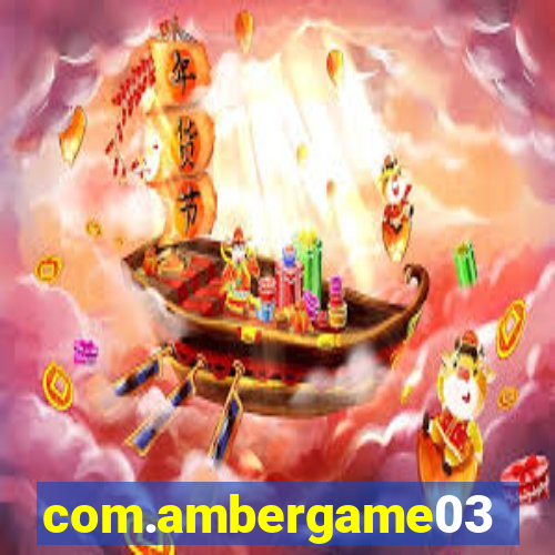 com.ambergame03.game