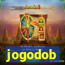 jogodob