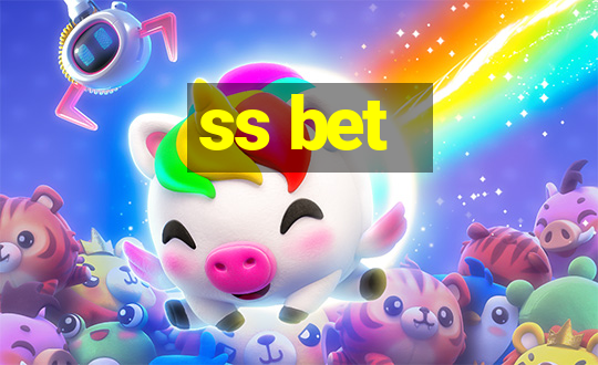 ss bet