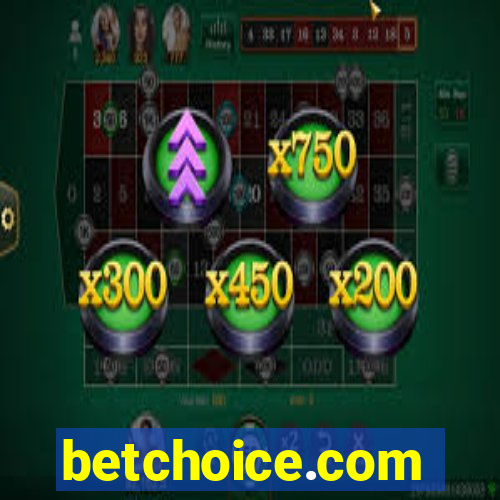 betchoice.com