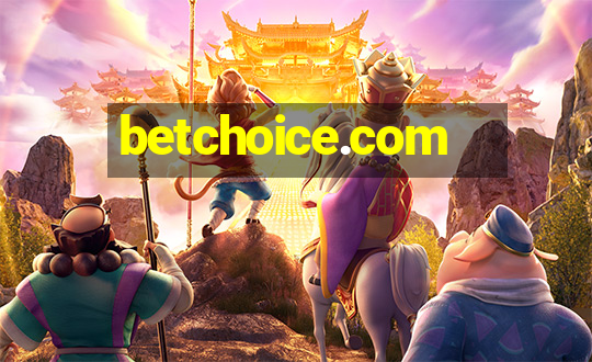 betchoice.com