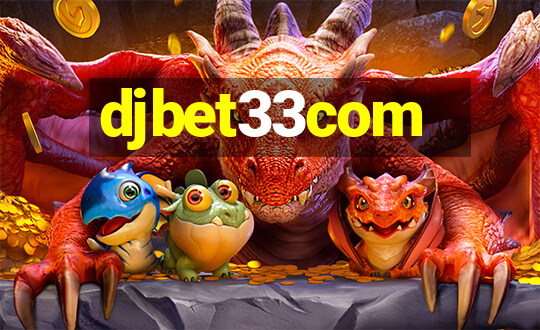 djbet33com