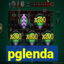 pglenda