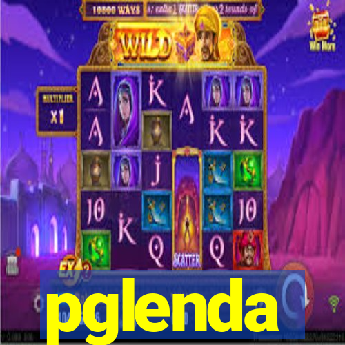 pglenda