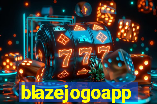 blazejogoapp