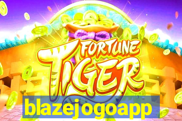 blazejogoapp