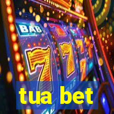 tua bet