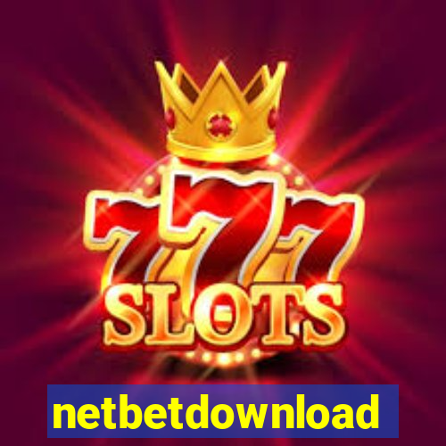 netbetdownload