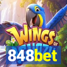 848bet