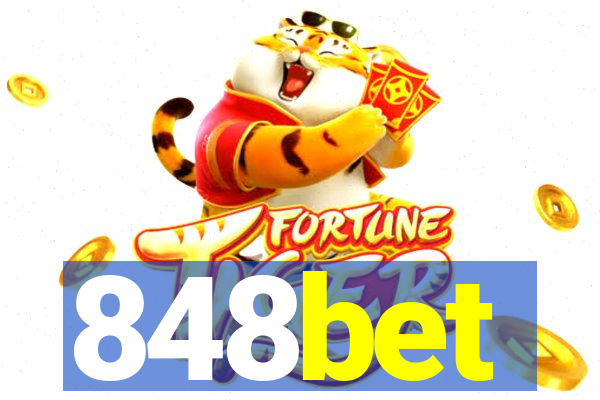 848bet