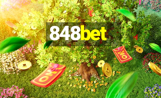 848bet