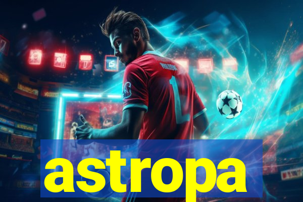 astropa