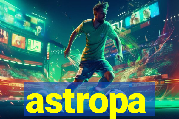 astropa