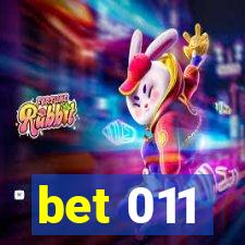 bet 011