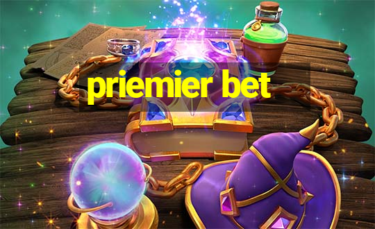 priemier bet