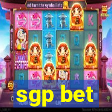 sgp bet