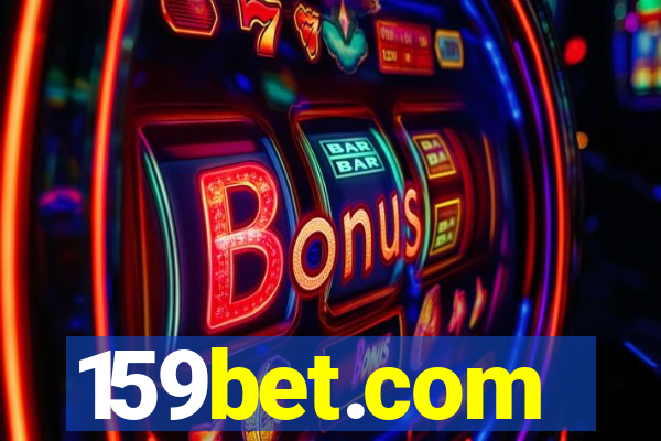 159bet.com