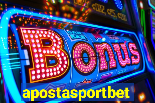 apostasportbet