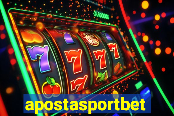 apostasportbet