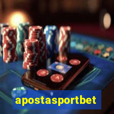 apostasportbet