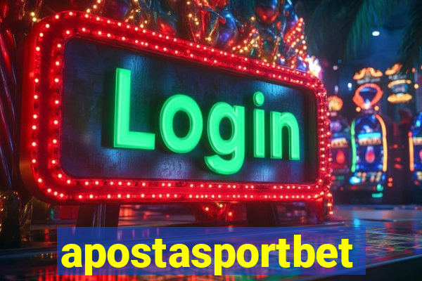 apostasportbet