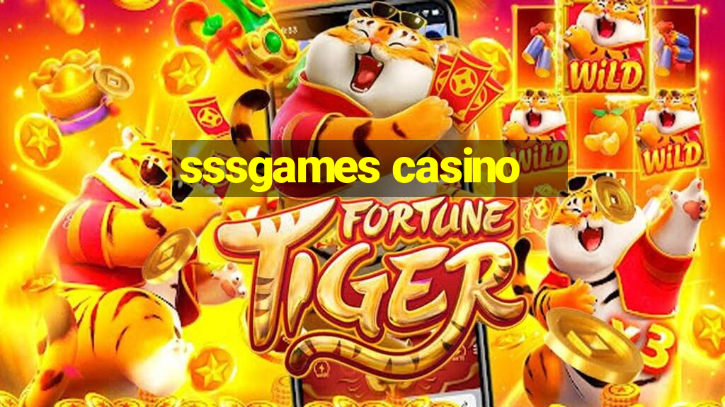 sssgames casino