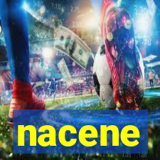 nacene