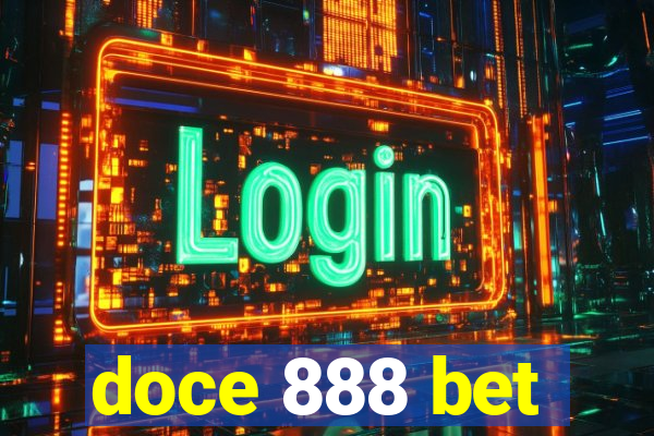 doce 888 bet