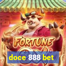 doce 888 bet