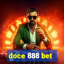 doce 888 bet