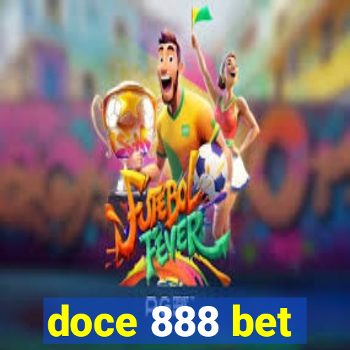 doce 888 bet