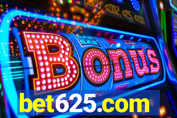 bet625.com