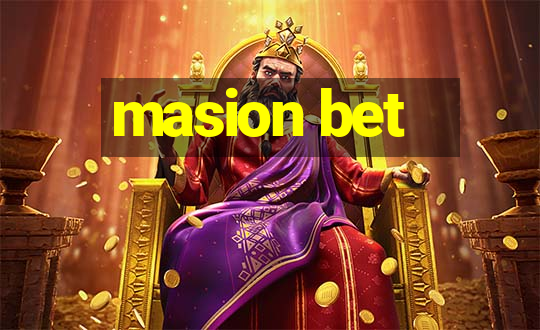 masion bet