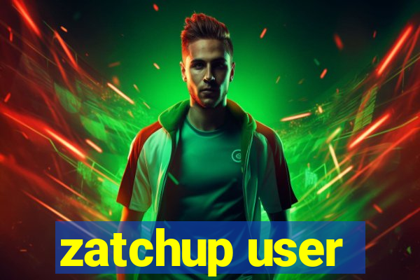 zatchup user