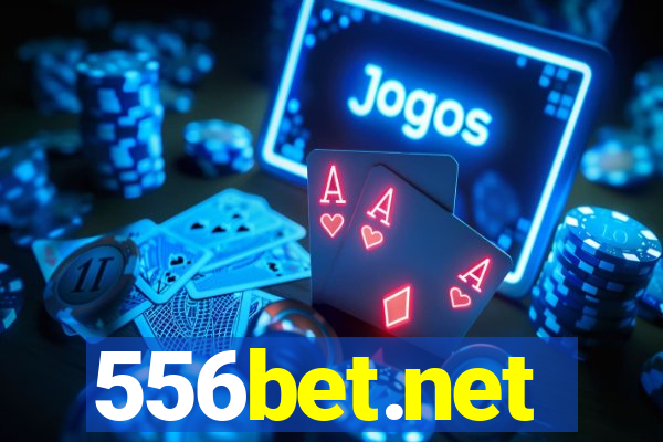 556bet.net