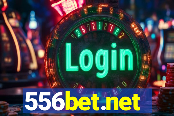 556bet.net