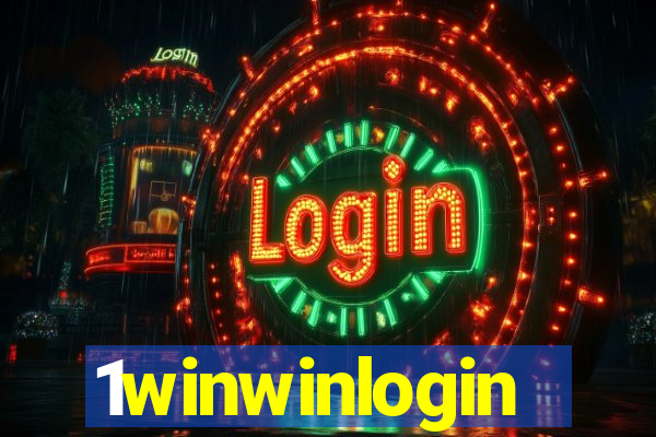 1winwinlogin