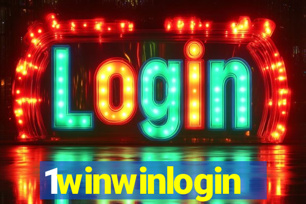 1winwinlogin