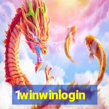 1winwinlogin