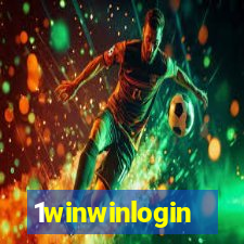 1winwinlogin