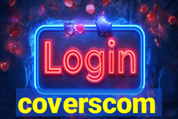 coverscom