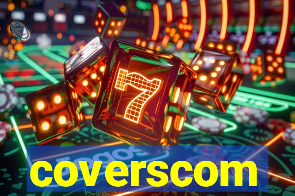 coverscom