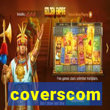 coverscom